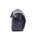 Think Tank Photo Retrospective 10 Shoulder Bag, Blue Slate, 13x10.5x7 in. thumbnail