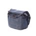 Think Tank Photo Retrospective 10 Shoulder Bag, Blue Slate, 13x10.5x7 in. thumbnail