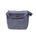 Think Tank Photo Retrospective 10 Shoulder Bag, Blue Slate, 13x10.5x7 in. thumbnail