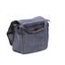 Think Tank Photo Retrospective 10 Shoulder Bag, Blue Slate, 13x10.5x7 in. thumbnail