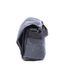 Think Tank Photo Retrospective 10 Shoulder Bag, Blue Slate, 13x10.5x7 in. thumbnail