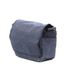 Think Tank Photo Retrospective 10 Shoulder Bag, Blue Slate, 13x10.5x7 in. thumbnail