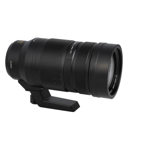 Panasonic Leica 100-400mm f/4-6.3 DG Vario-Elmar Asph. Power