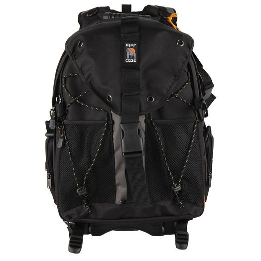 backpack duffel laptop Briggs & Riley | ZDX