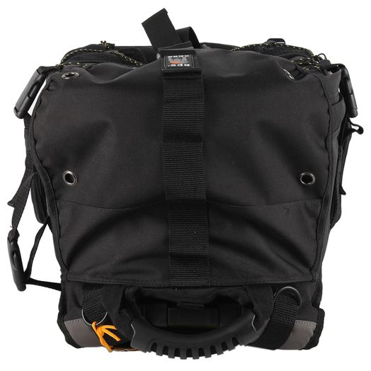 backpacks leather women's Stylish and Functional Designer Laptop Backpack for Women