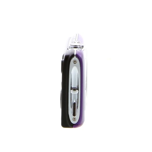 Nikon Coolpix S3100 Digital Camera, Purple {14MP}