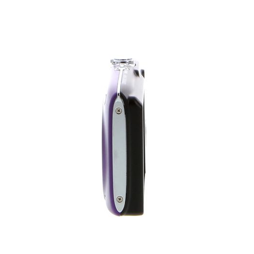 Nikon Coolpix S3100 Digital Camera, Purple {14MP}