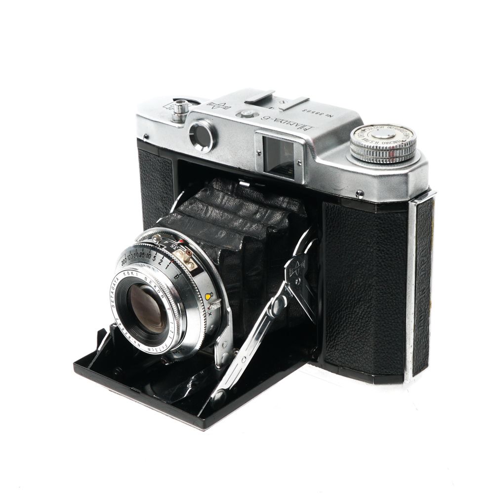 ★極美品★Mamiya 6 75mmマミヤ SETAGAYA KOKI 372020_01_1000x1000_3_r1000x.jpg