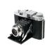 Mamiya-6 V Dual Format Medium Format Camera with 7.5cm F/3.5 Setagaya Koki Sekor (6X4.5, 6X6)  thumbnail