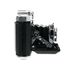 Mamiya-6 V Dual Format Medium Format Camera with 7.5cm F/3.5 Setagaya Koki Sekor (6X4.5, 6X6)  thumbnail