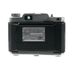Mamiya-6 V Dual Format Medium Format Camera with 7.5cm F/3.5 Setagaya Koki Sekor (6X4.5, 6X6)  thumbnail