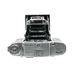 Mamiya-6 V Dual Format Medium Format Camera with 7.5cm F/3.5 Setagaya Koki Sekor (6X4.5, 6X6)  thumbnail