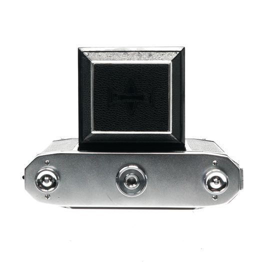 Mamiya-6 V Dual Format Medium Format Camera with 7.5cm F/3.5