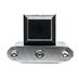 Mamiya-6 V Dual Format Medium Format Camera with 7.5cm F/3.5 Setagaya Koki Sekor (6X4.5, 6X6)  thumbnail