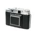 Mamiya-6 V Dual Format Medium Format Camera with 7.5cm F/3.5 Setagaya Koki Sekor (6X4.5, 6X6)  thumbnail