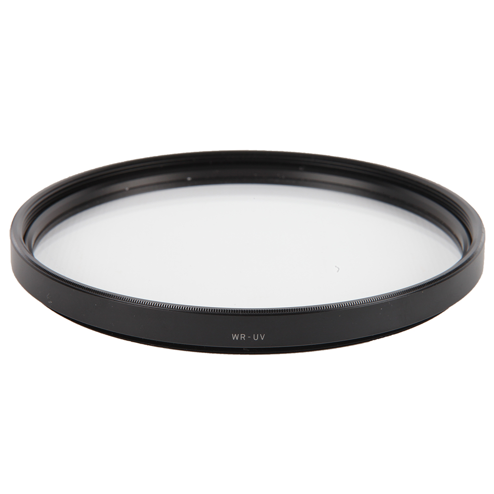 Sigma 105mm WR-Protector Filter