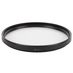 Sigma 105mm WR-UV Filter thumbnail