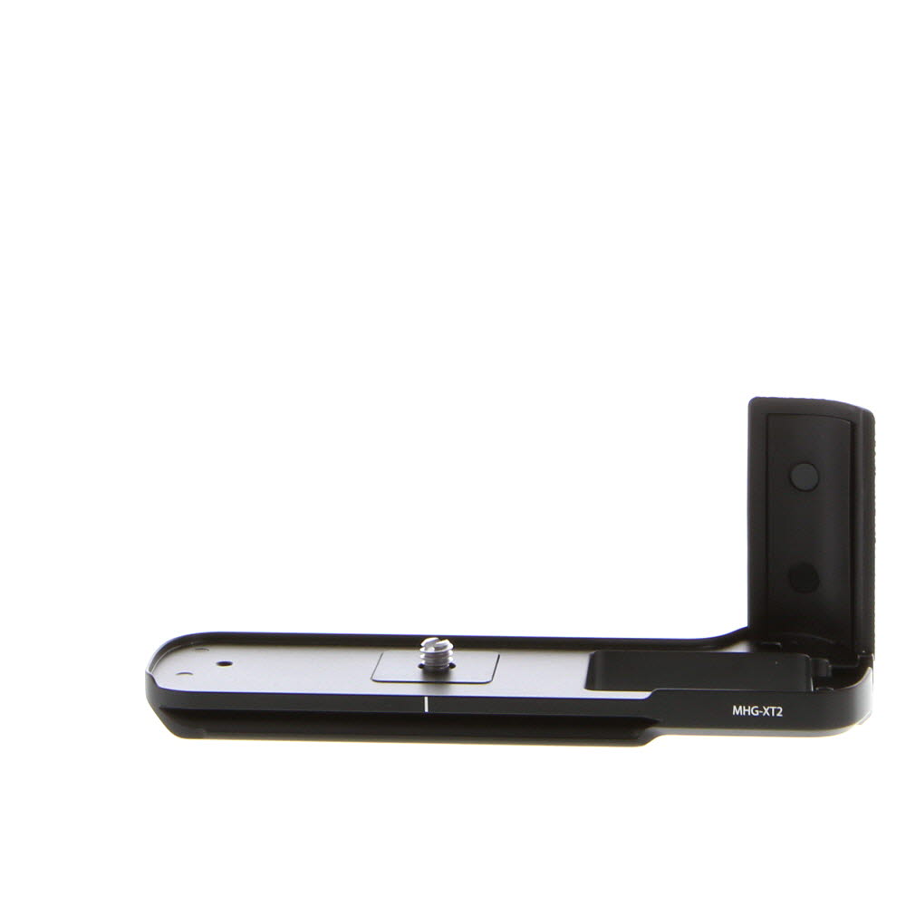 Fujifilm Hand Grip for X-T2 Camera