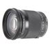 Sigma 18-300mm f/3.5-6.3 DC Macro OS HSM C (Contemporary) Autofocus Lens for Nikon APS-C DSLR {72} thumbnail