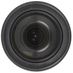 Sigma 18-300mm f/3.5-6.3 DC Macro OS HSM C (Contemporary) Autofocus Lens for Nikon APS-C DSLR {72} thumbnail