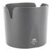 Nikon HB-65 Lens Hood for AF-S 80-400mm f/4.5-5.6 G ED VR thumbnail