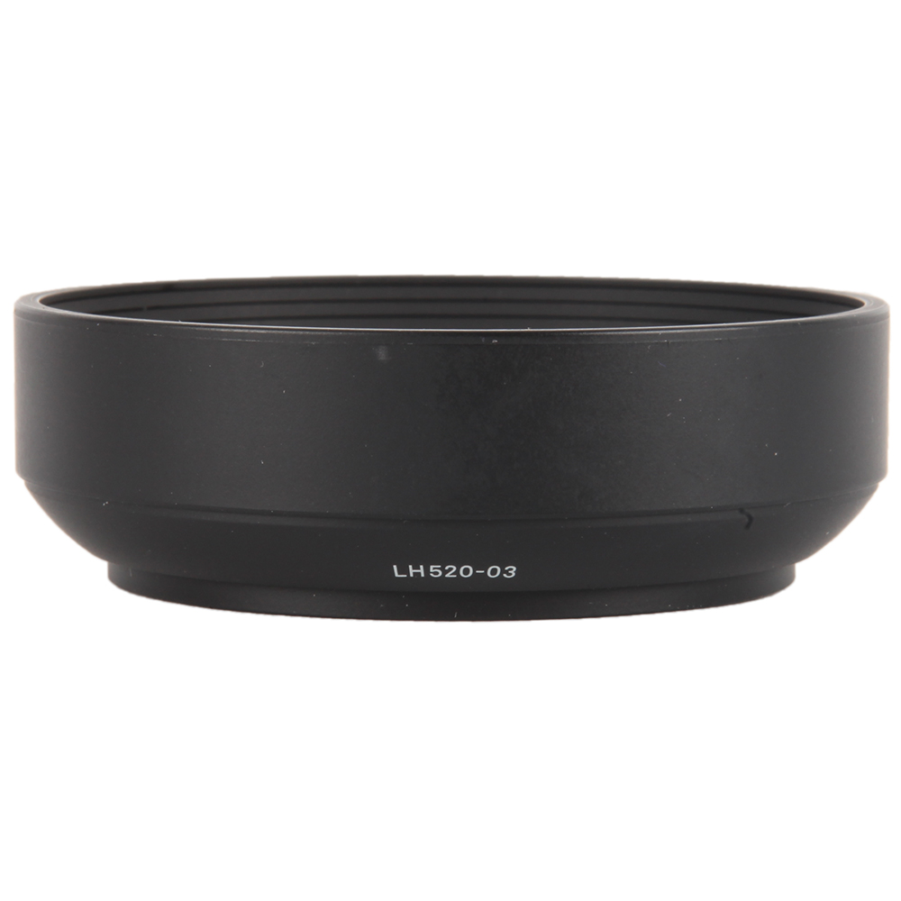 Schneider-Kreuznach 305mm f/9 G-Claron Lens (381mm Image Circle