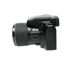 Fujifilm FinePix S9250 Digital Camera, Black {16.2MP} Camera Only (Requires 4x AA) thumbnail