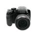 Fujifilm FinePix S9250 Digital Camera, Black {16.2MP} Camera Only (Requires 4x AA) thumbnail