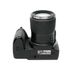 Fujifilm FinePix S9250 Digital Camera, Black {16.2MP} Camera Only (Requires 4x AA) thumbnail