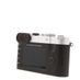Leica Q (Typ 116) Digital Camera, Titanium Gray {24.2MP} 19012 thumbnail