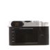 Leica Q (Typ 116) Digital Camera, Titanium Gray {24.2MP} 19012 thumbnail