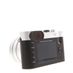 Leica Q (Typ 116) Digital Camera, Titanium Gray {24.2MP} 19012 thumbnail