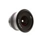 Zeiss Batis 18mm f/2.8 Distagon T* Autofocus Lens for Sony E Mount {77}  thumbnail