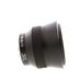 Zeiss Batis 18mm f/2.8 Distagon T* Autofocus Lens for Sony E Mount {77}  thumbnail