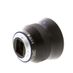 Zeiss Batis 18mm f/2.8 Distagon T* Autofocus Lens for Sony E Mount {77}  thumbnail