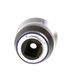 Zeiss Batis 18mm f/2.8 Distagon T* Autofocus Lens for Sony E Mount {77}  thumbnail