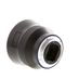Zeiss Batis 18mm f/2.8 Distagon T* Autofocus Lens for Sony E Mount {77}  thumbnail