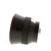 Zeiss Batis 18mm f/2.8 Distagon T* Autofocus Lens for Sony E Mount {77}  thumbnail