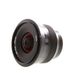 Zeiss Batis 18mm f/2.8 Distagon T* Autofocus Lens for Sony E Mount {77}  thumbnail
