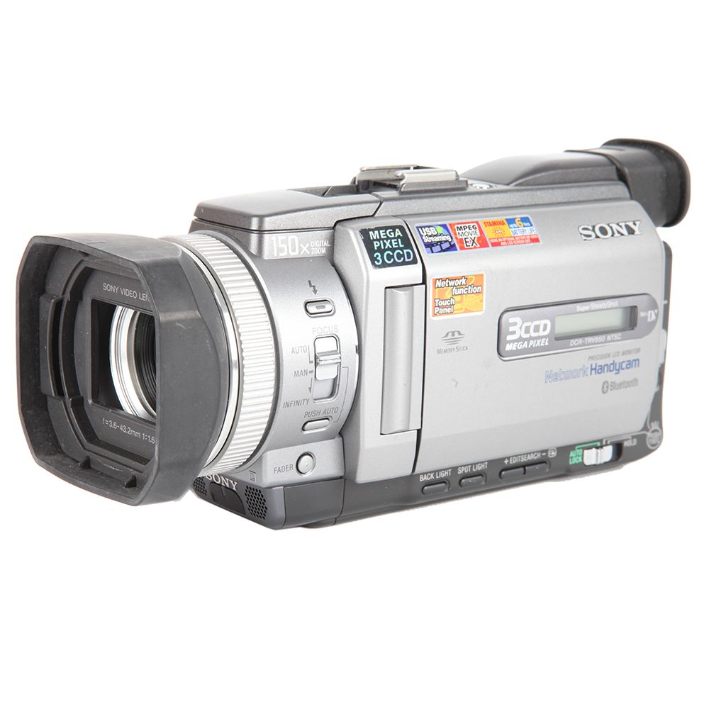 【再生機】SONY　DCR-TRV950　MiniDV対応　豪華セット　希少 372197_1_1000x1000_r1000x.JPG