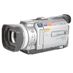 Sony DCR-TRV950 Mini DV Handycam NTSC Digital Video Camera thumbnail