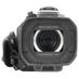 Sony DCR-TRV950 Mini DV Handycam NTSC Digital Video Camera thumbnail
