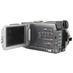 Sony DCR-TRV950 Mini DV Handycam NTSC Digital Video Camera thumbnail