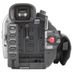 Sony DCR-TRV950 Mini DV Handycam NTSC Digital Video Camera thumbnail