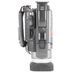 Sony DCR-TRV950 Mini DV Handycam NTSC Digital Video Camera thumbnail