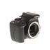 Canon EOS Rebel T7I DSLR Camera Body {24MP} thumbnail