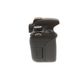Canon EOS Rebel T7I DSLR Camera Body {24MP} thumbnail