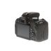 Canon EOS Rebel T7I DSLR Camera Body {24MP} thumbnail