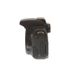 Canon EOS Rebel T7I DSLR Camera Body {24MP} thumbnail
