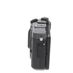 Canon EOS M6 Mirrorless Camera Body, Black {24MP} thumbnail